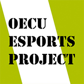 OECU ESPORTS PROJECT