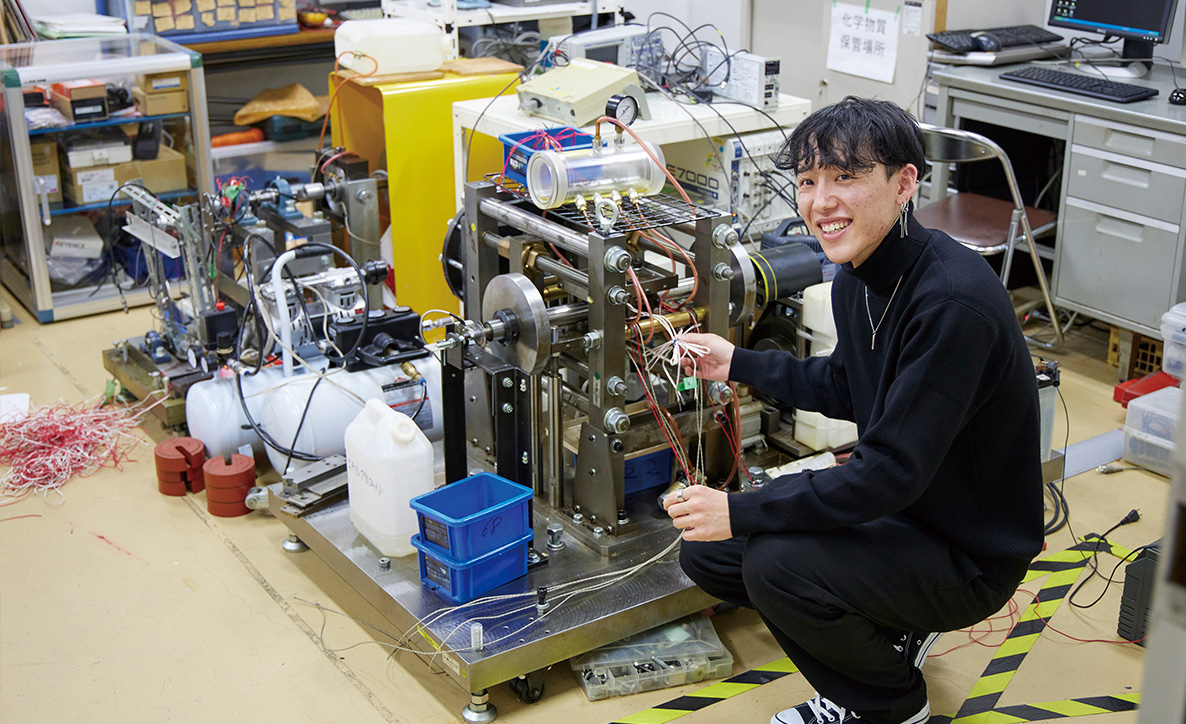 【中古】 大阪電気通信大学 ２０１０/教学社 電気通信大学｜「赤本」の教学社 大学過去問題集