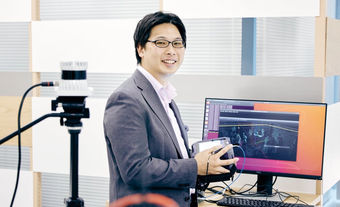 通信工学科 | 大阪電気通信大学