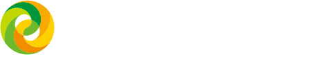 大阪電気通信大学