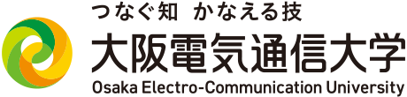 大阪電気通信大学