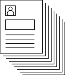 大学通信オンライン