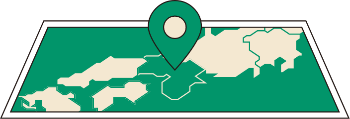 近畿圏内就職率