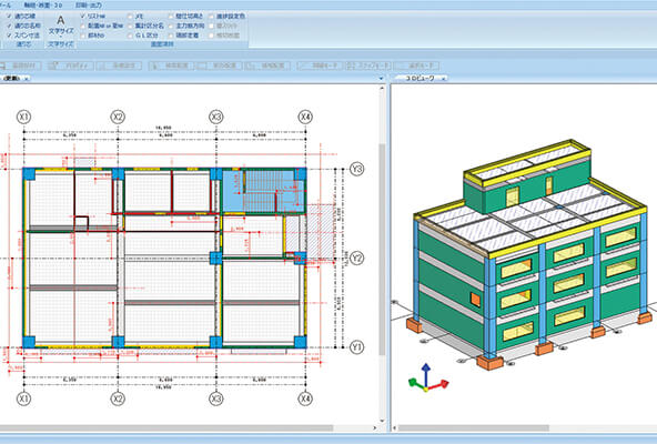 LabVIEW™