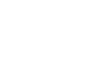 wi-fi