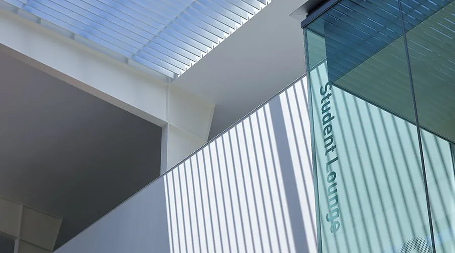 OECUの施設紹介画像4