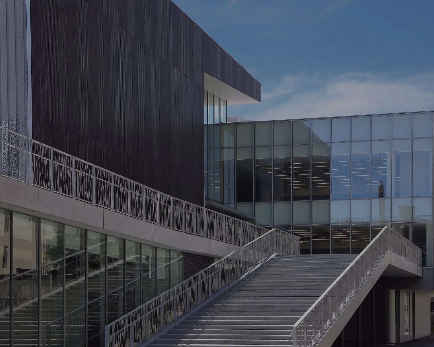 OECUの特色1のイメージ