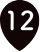 12