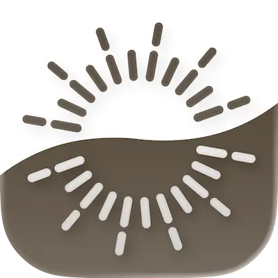 日坂研のアイコン