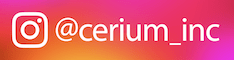 X@Cerium_Inc