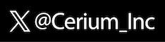 X@Cerium_Inc