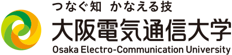 OECU 大阪電気通信大学