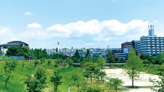 「ニコニコのデザイン」プロジェクト