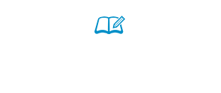 建築学科の学び