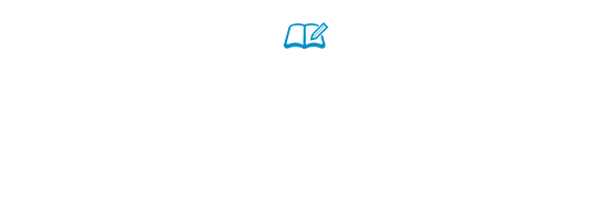 ITや最先端技術に強い、次世代の社会を担う建築士へ