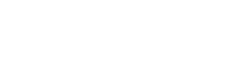 教員から見えてくる、建築学