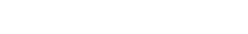 本学科に関する資格