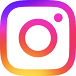 instagramリンク