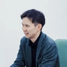 株式会社セガ エックスディー 取締役 執行役員 COO | 伊藤 真人