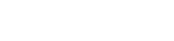 施設紹介