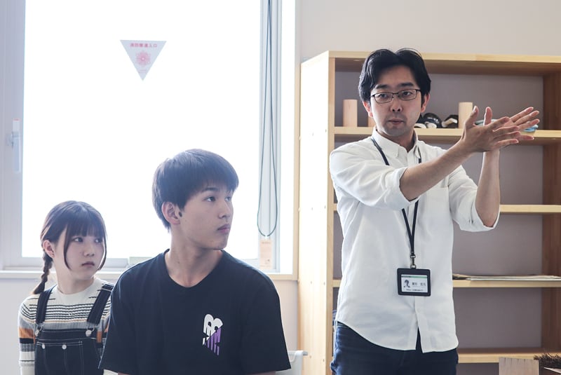 寶珍宏元講師