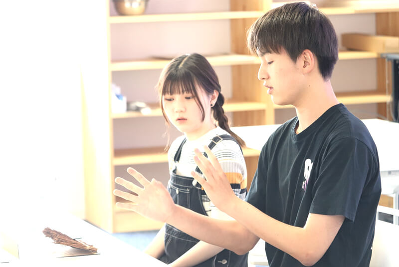 寶珍宏元講師