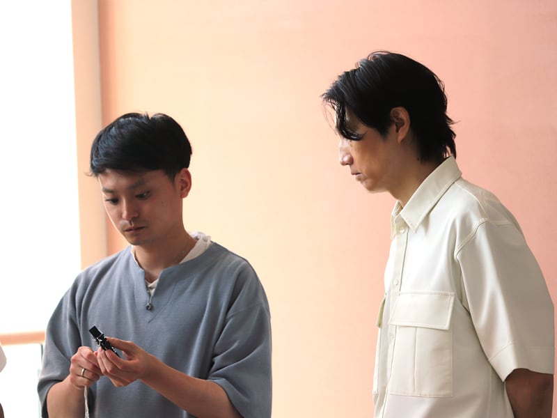 臨床工学技士(国家資格)とは…