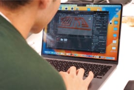 学内ゲームジャム