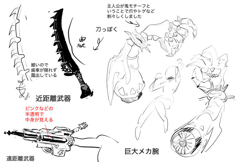 電ch!プロジェクトを紹介！