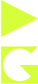 DG