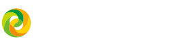 大阪電気通信大学