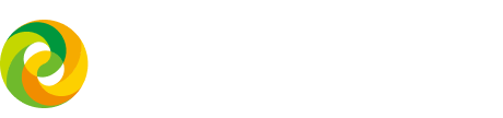 [つなぐ知 かなえる技]大阪電気通信大学