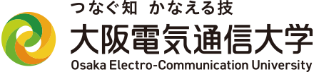 OECU : 大阪電気通信大学