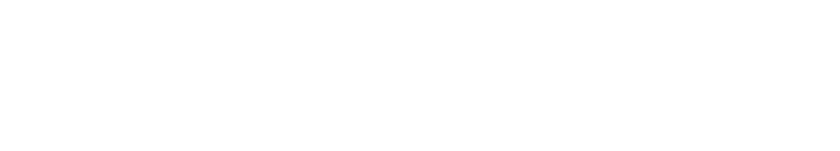 人気声優・水瀬いのり×大阪電気通信大学地域密着型ミスペンスアドベンチャー「コトノハノキセキ」ついに全章配信！