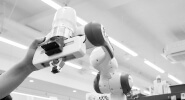 ロボットクリエーションスキルの画像