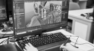 3Dデザインスキルの画像