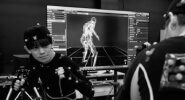 ゲーム・アニメクリエーションスキルの画像