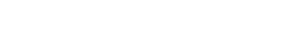 大阪電気通信大学の