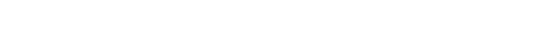 役立つデジタル人材へ