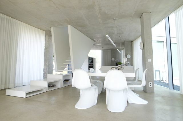 781fcfaba3ea4b651d2110f9b53f73